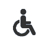 Accessible Facility